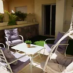 דירת נופש אילת -אלמוג Almog Suite In Eilat Close To Red Sea - דירת נופש אלמוג מרחק נגיעה מהים